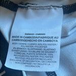 Nike  Dri-Fit‎ Crop Leggings- Size XS Photo 9