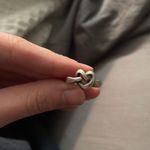 James Avery Ring Photo 3