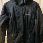 Columbia Woman’s  ski jacket Photo 0