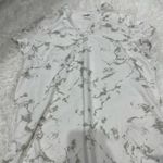 Puma Sports T-shirt Medium Photo 1