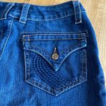 Pure Color Vogue 26 Photo 1