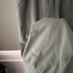 Lululemon Olive Green Jogger Pants Soft Comfort - 4 Photo 3
