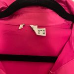 Princess Polly Dress Photo 2