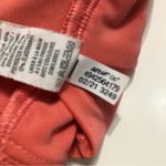 Aerie Wide Strap Scoop Bikini Top Photo 3