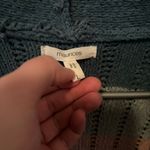 Maurice's Maurice’s Cardigan Photo 1