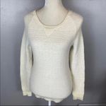 Aerie AEO rabbit hair wool sweater Photo 1