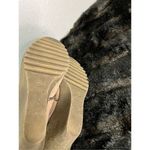 Big Buddha   Brown Winter Trapper boots 9.5 Photo 3