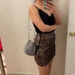 Lulu Townsend embellished mesh bag Photo 10