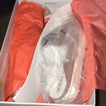 Sole Society SOLE / SOCIETY® SO-BELYNDA5 Mule Photo 5