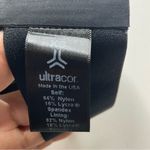Ultracor  Sports Bra Size XS Photo 2