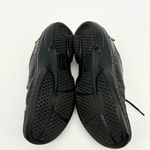 Finn Comfort Lexington Black Leather Oxfords Size‎ 9 Photo 7