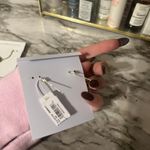 Kendra Scott Earrings Photo 3