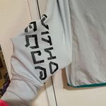 Star Wars Galaxy Edge hooded sweatshirt from Disneyland Photo 4