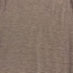 Maison Jules  Striped top Photo 1