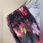 Kut From The Kloth KUT from the‎ KLOTH sheer floral dress Photo 2