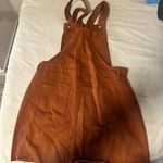 Love Tree Jumpsuit Photo 1