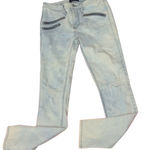 Black Orchid  never say never jeans size 28 Photo 0