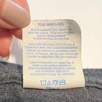 Girlfriend to Fiancee T Shirt Port & Company Charcoal Gray Engagement Gift M Size M Photo 7