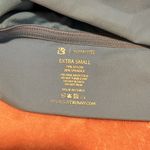 Buff bunny sports bra Photo 4