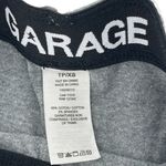 Garage Camouflage Leggings Photo 3