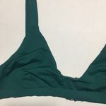 Tavik Coco Scoop Neck Bikini Swim Top L Size L Photo 5