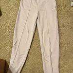 Nike Sweatpants Photo 0