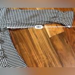 William Rast  Susannah Buttoned Down Plaid Shirt Photo 5