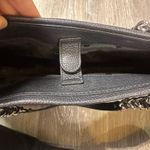 Kate Spade  Cobble Hill Andee Leather Satchel Tote Bag Black Photo 5