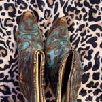 Corral boots  Photo 1