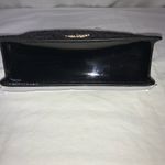 Kate Spade Odette Black Glitter Mini Top Handle Crossbody NWT Photo 6