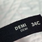 Aerie Sunnie Demi Bra NWT Photo 4