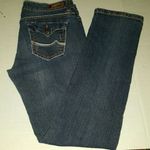 Buffalo David Bitton Buffalo‎ Jeans Photo 4