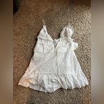 Rumored Rosie mini dress Photo 4