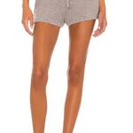 Revolve Weekend Stories | Alasdair Boucle Short Photo 0