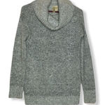 Forever 21  Exclusive Cowl Neck‎ Sweater Photo 0