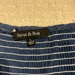 Boutique  Top Photo 2