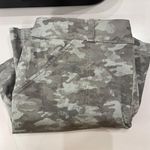 Spanx Camo Shorts Photo 6