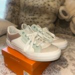 Rocket Dog  Cheery Women's Sneakers Photo 2