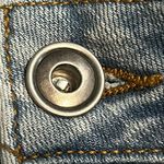 A loves A Woman’s A Love A High Rise Ankle Skinny Jeans na Light-washed size 29 Photo 6