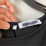 Nikki‎ Lund Alexandra Jumpsuit Black L Size L Photo 3