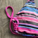 O'Neill O’Neill Swimsuit Top Photo 2