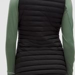 Lululemon Pack It Down 700-Down-Fill Vest New With Tags Photo 6