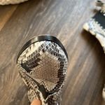 Vice By Modern Vice Star Snake Boot Size 7.5 Photo 10