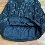 Grace Karin NWT cocktail dress Photo 9