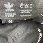 Adidas  Equipment Lightweight Black Pink Strap Hat One Size Photo 3