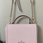 Kate Spade Cross Body Photo 0