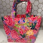 Consuela  Mini Tote Bag Photo 3