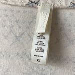 SKIMS  Logo Pointelle Set - SIZE X4 NEW with tags Photo 4