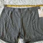 Lively Women’s The All Photo 4