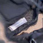 Daisy Fuentes Bralette Bra Top Photo 2